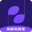 电音阁DJ音乐网软件 V3.0.5安卓版