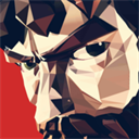 ����֮��2������