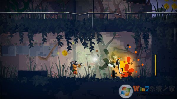 ����֮��2�޵а�