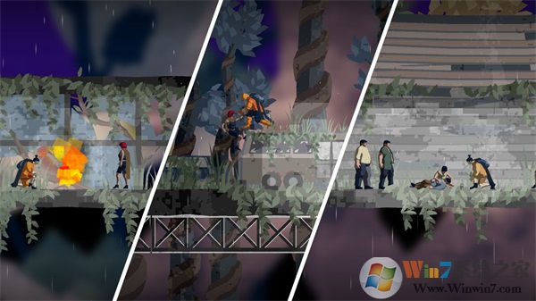 ����֮��2�޵а�