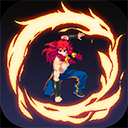 ս�������ƽ���������ײ˵�