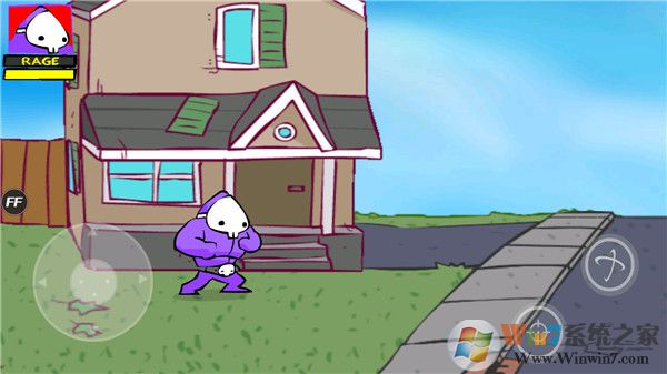 ���С�����޵а�