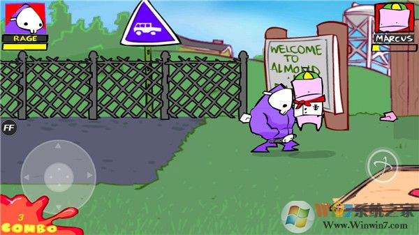 ���С�����޵а�