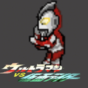 ������vs������ʿ���°�