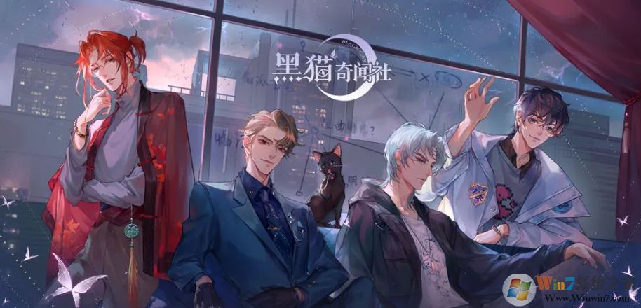 ��è������