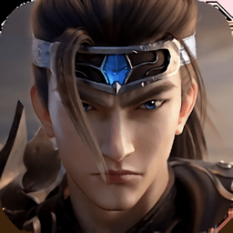 ����˫2��׿��