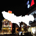 �����߶����ֻ���