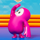 �Ƕ����ֻ���