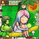 ֲ���ɨ��ʬ