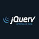 jQuery1.9.1.min.js�ٷ���
