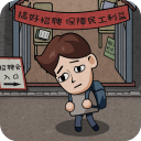 ������ģ�����ƽ��