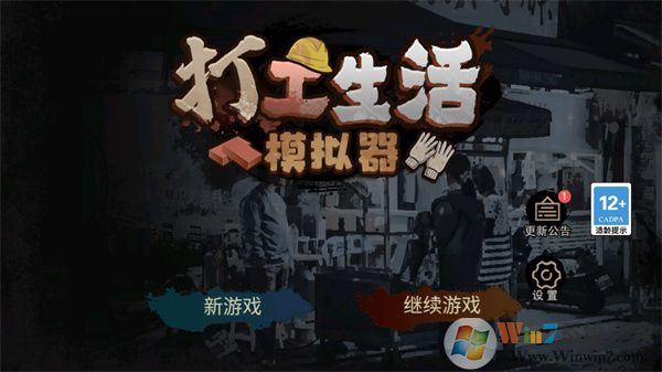 ������ģ�����ƽ��