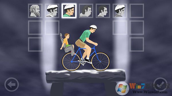 �������ֳ��ֻ���