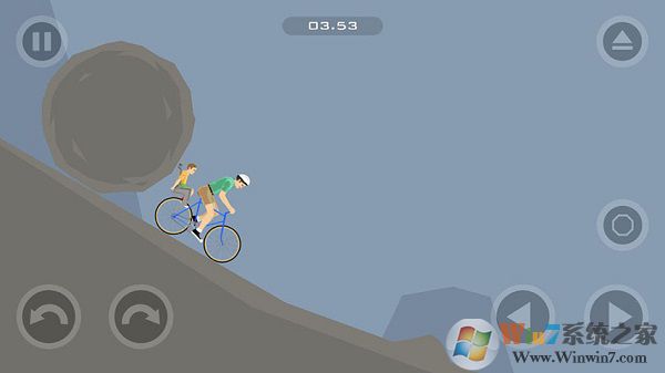 �������ֳ��ֻ���