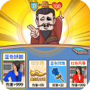 ��Ц��������Ѱ�