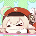 �����ܿ�