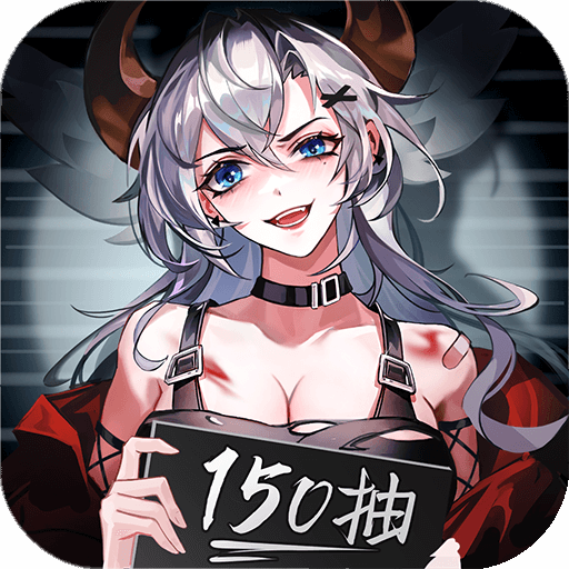 ��˸֮���ƽ�������ڹ�