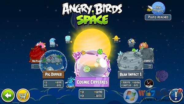 ��ŭ��С��̫�հ��ƽ��