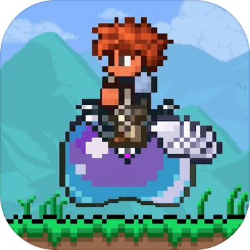 ̩������1.4.3.2�������ֻ���