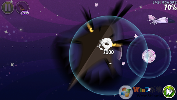 ��ŭ��С��̫�հ��ƽ��