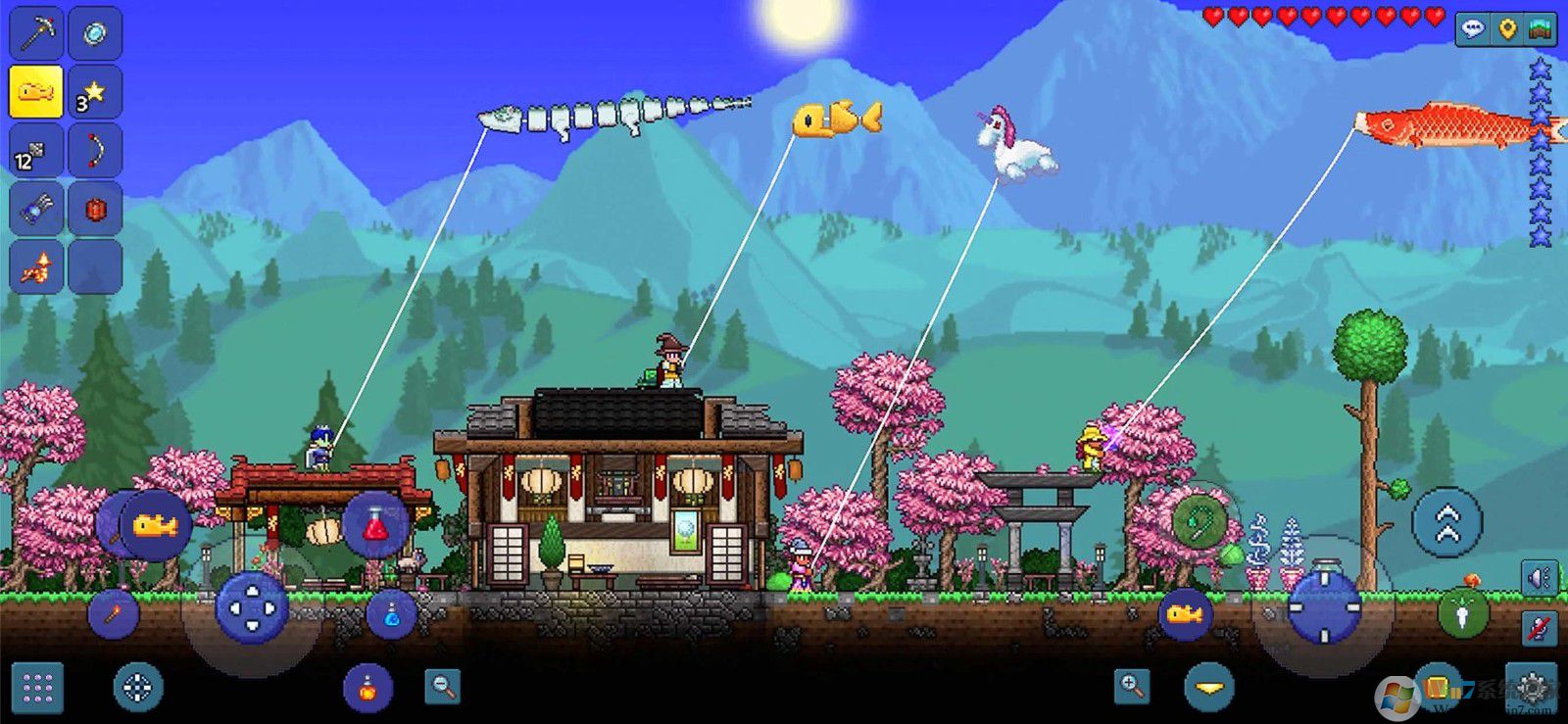 ̩������1.4.3.2�������ֻ���