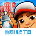 �����ܿ��ͼ�л��������°�