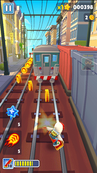 �����ܿ��ͼ�л��������°�