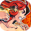 ս�������ƽ��