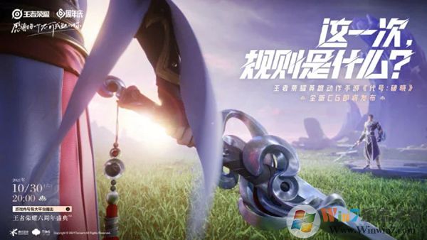 ���������ٷ�����