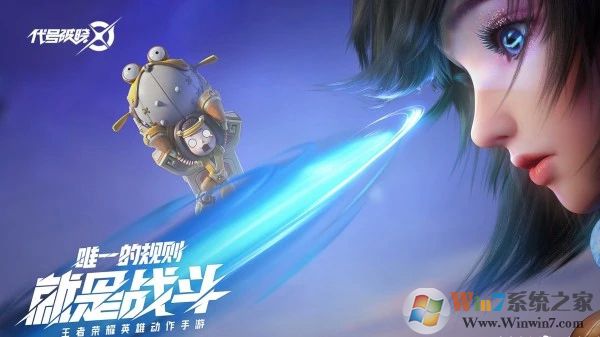 ���������ٷ�����