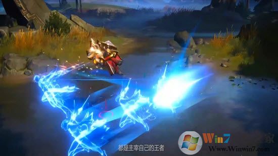 ���������ٷ�����