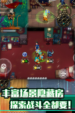 ս�������ƽ��