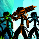 ����˳�ͻ�ƽ��