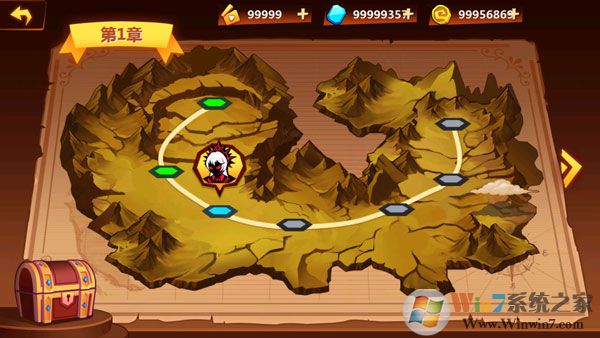 ����˳�ͻ�ƽ��