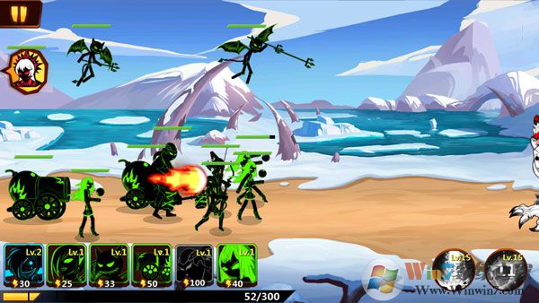 ����˳�ͻ�ƽ��