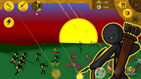 �����ս��������ʯ����ƽ��