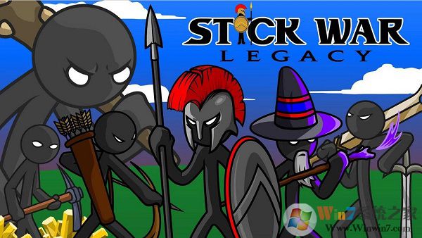 �����ս��������ʯ����ƽ��