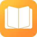 小书亭小说阅读 V2.2.1安卓版