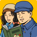 �����������վ�ƽ��