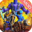 ʷʫս��ģ����2�ƽ��