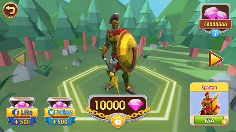 ʷʫս��ģ����2�ƽ��