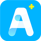 尖子生app v1.0.0官方版