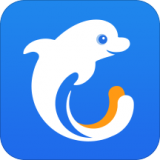 Я������APP