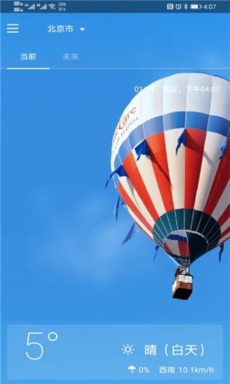 ī���������ٰ�