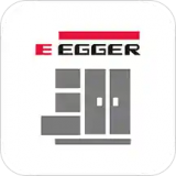 爱格 v5.4.2.1安卓版