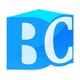 合肥北城网 v4.7.5安卓版