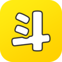 斗图表情包制作 v2.23最新版