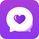 代聊话术app v1.1.0安卓版