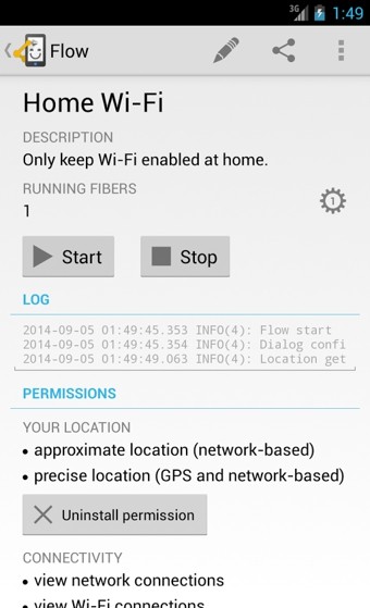 Automate自动化软件