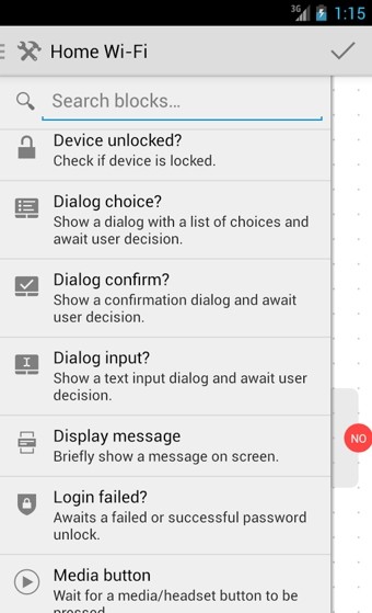Automate自动化软件